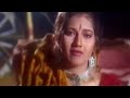 Mujhko Ye Teri Bewoafai Maar Dalegi HOideo I Udit Narayan,Anuradha PaudwalHearttouching Sad Song