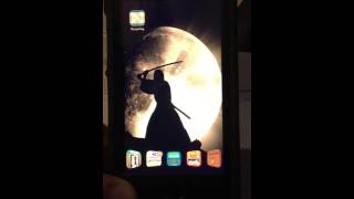 iOS 9 Cydia tweaks for productivity Part 1 screenshot 4