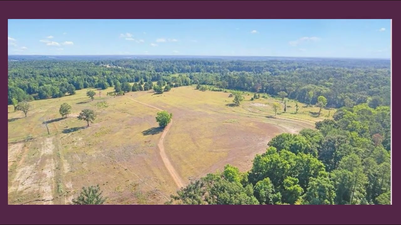 7390 Hwy 323 Overton, TX 75684