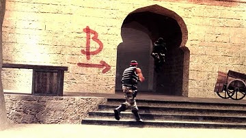 CSS | Mix Clip #3 by xNNyHD