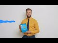 Licencja Windows 8.1 Professional | dożywotni klucz elektroniczny w dobrej cenie