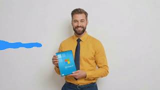 Licencja Windows 8.1 Professional Dożywotni Klucz Elektroniczny W Dobrej Cenie