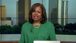 ABC13 Evening News - Oct. 13, 2021