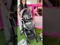 What is a travel system? Watch this to find out 👀