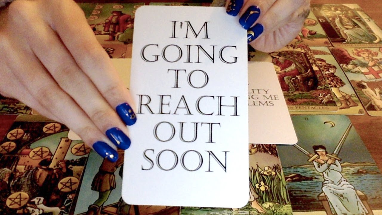 CANCER *SPEECHLESS!! I CAN'T BELIEVE MY EYES! LOOK AT THIS!* December 6th - 12th