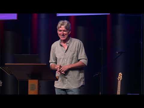 The Doors In The Corridor // Johnny du Plessis