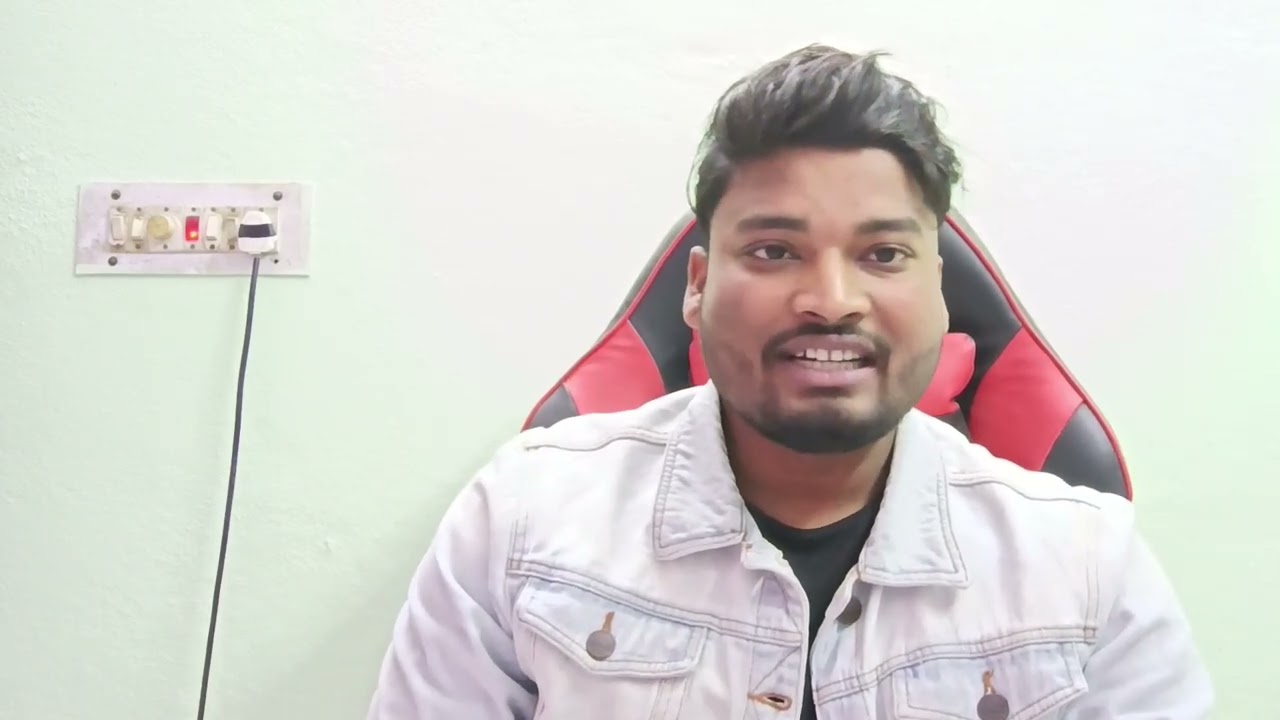 Pretoria Capital vs Joburg Super kings 2nd T20 match prediction today |SA 20 2ND Match prediction 