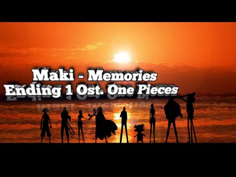 Ending 1 One
