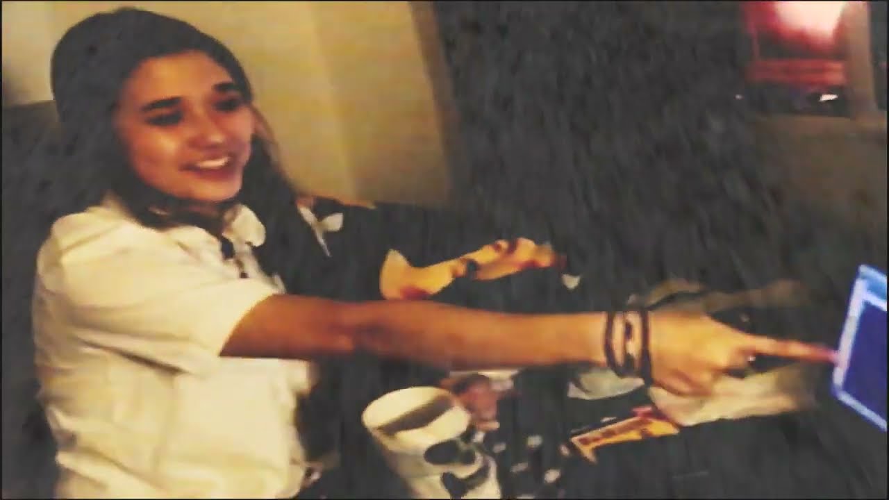 COLDREAD - Everything - VIDEO