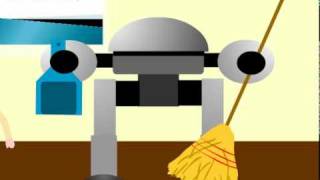 CP373 Responsible computing video