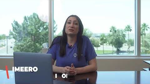 Timeero: How to integrate with Gusto