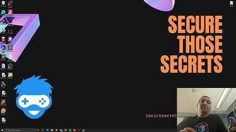 Signing Transactions Offline using Secretcli (CosmosSDK)