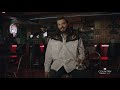 Ben Burgess Wins Song of The Year for "Whiskey Glasses" | 2020 BMI Country Awards