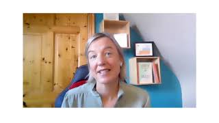 Celebrity 6 things we need to solve the climate crisis | Dr Tara Shine Wealth