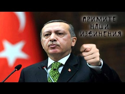 Порно в хорошем качестве!