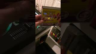 Unpacking Video Finishing My Music Collection Serious Beats Retro House Belgian House