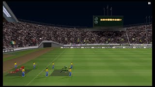 we2002 Estadio PD by Satmuel Preview