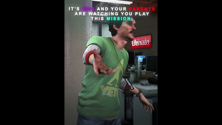 The worst ads!  #gta #gta5 #grandtheftauto