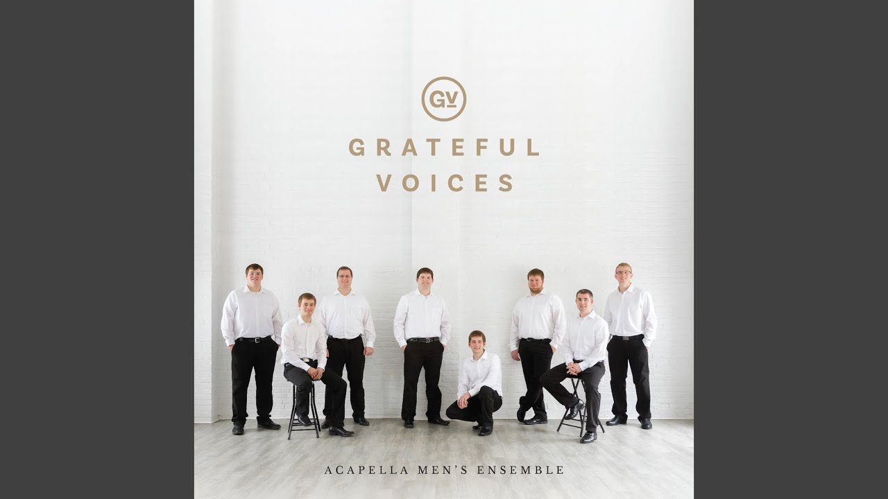 Echoes from the Burning Bush