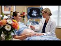 Retroplacental Hematoma in Late Pregnancy: Key Ultrasound Findings & Prognosis Explained