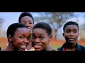 Ngomongo Adventist Youth Group Upendo Fundraiser Official video Mp3 Song
