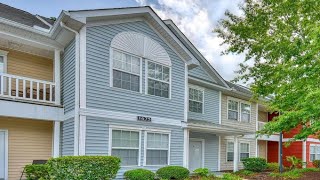 1675 Low Country Place, Myrtle Beach, SC Presented by Watermark Real Estate Group