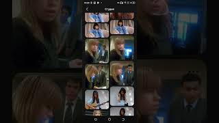 ранетки через нейросеть Алиса 1 сезон 2