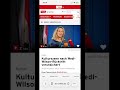 Vereitelte Polizei Straftat wegen möglichem Fördergeldbetrug? #believesurvivors #endrapeculture