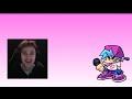 Hello - Joke Song (Vs Firtana/oi oi oi oi a aye aye guy)