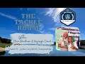 The Tackle Room- Episode 15- Ellen Beedham and Kayleigh Dowd- Ladies World Carp championships