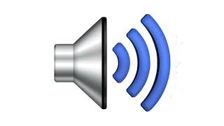 Button Noise Effects (HD) | Button Sound Effect | Button Click Sound screenshot 5