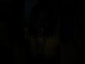 #MESSAGE #gangstareader  #update  #trending #live #uncut #fypviral #raw #trend #viral #MEMPHISTN