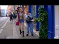 Bushman Funniest Prank Ever