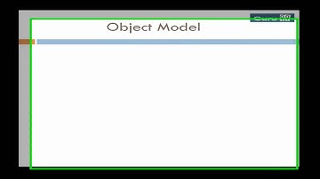QTP in Expert View.360logica