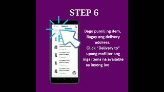 How to Register and Avail in Payremit? screenshot 5