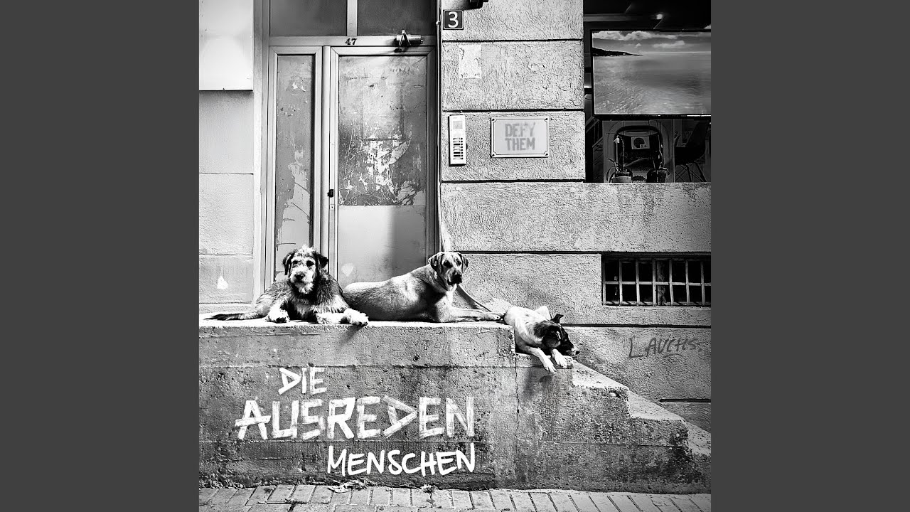 Guarda First World Problem su YouTube Guarda First World Problem su YouTube