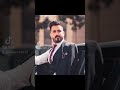 بني عباد 305