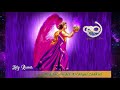 meditación del Arcangel Zadkiel