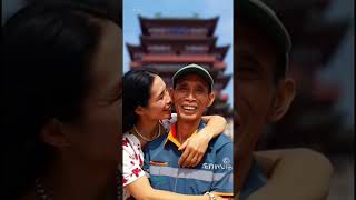 Disini Cintaku Bersemi Cover Dian Pramana