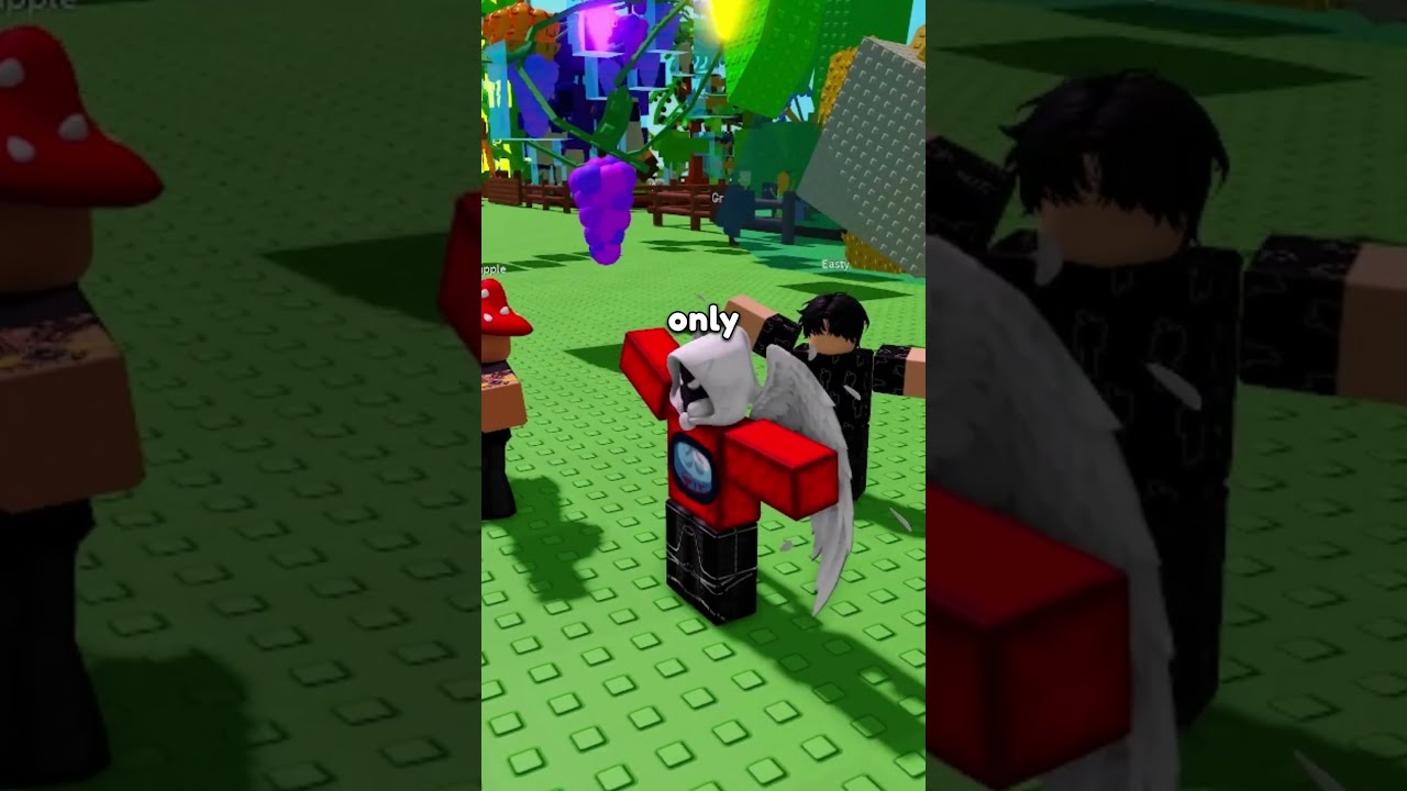 JANDEL ADMIN ABUSE GROW A GARDEN