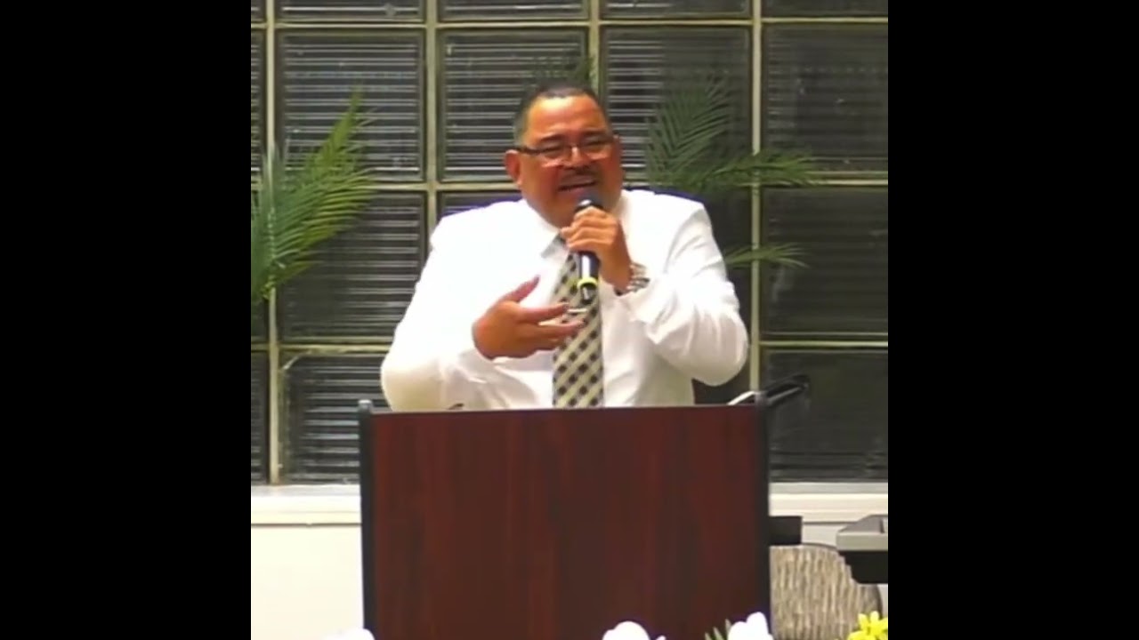 ХОДИТЕ В ДУХЕ