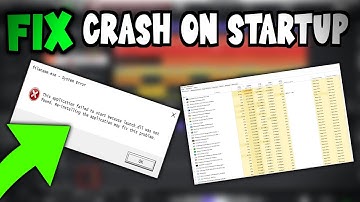 Cubase - How To Fix Cubase Crash on Startup