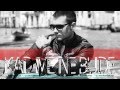 Bojan Bjelić Kad Me Ne Bude Audio 2013 