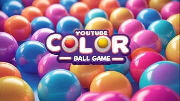 Ball Sort Puzzle_Color Game Level 982_990 Solution 