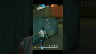 op headshot 😱😱😱🔥 HEADSHOT TIPS AND TRICKS🔥😎#short#freefire #headshot