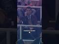 Bale Special рџ Bale Special рџ