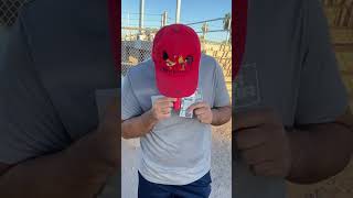 Trying STIIIZY white raspberry distillate pod🔥🔥😍🙏🍃 #shorts #viral #420 #review #youtubeshorts #fyp