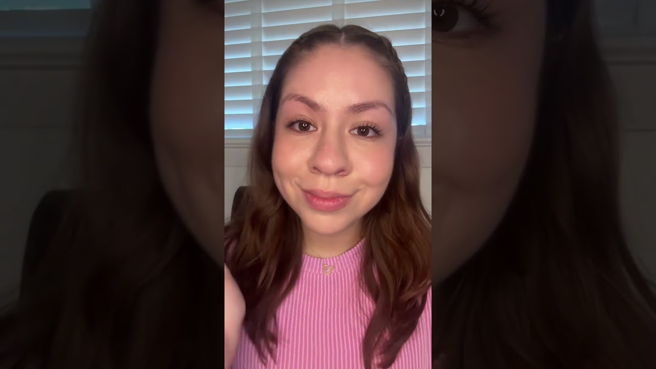 WOSADO Disney Zootopia Lash Try-On | New Styles Review 🦊🐰✨ 