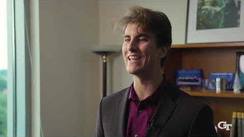 Electronic and Photonic Integrated Circuits for Aerospace | EPICA