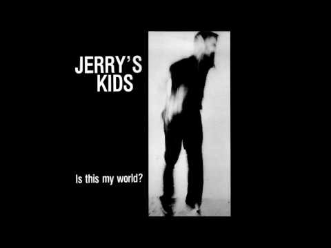 Jerry's Kids - 01 - I Don't Belong - (HQ)